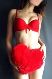 Проститутка София, тел. 8 (963) 258-2617