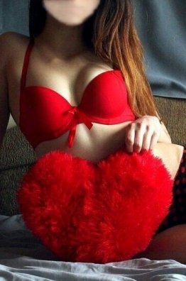 Фотография номер 3 - София, 19 лет