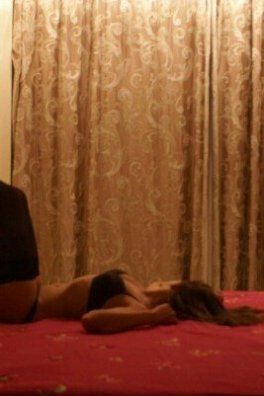 Фотография номер 5 - Полина, 21 год