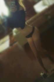 Проститутка Алекса, тел. 8 (963) 265-0639