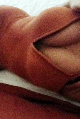 Фотография номер 5 - Алекса, 19 лет