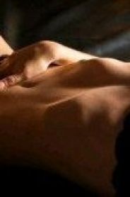 Проститутка Соня, тел. 8 (965) 907-1522