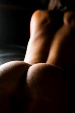 Фотография номер 3 - Соня, 21 год