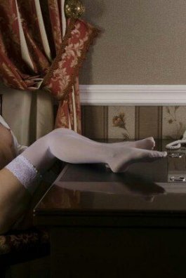 Фотография номер 4 - Алина, 22 года