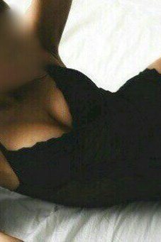 Фотография номер 4 - Мила, 19 лет