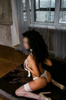 Фотография номер 4 - Валерия, 19 лет