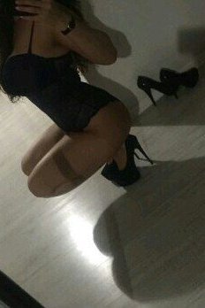 Фотография номер 4 - Вера, 21 год