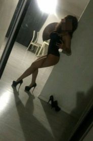 Проститутка Вера, тел. 8 (967) 604-6032