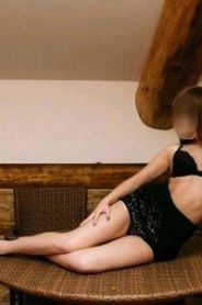 Проститутка Лена, тел. 8 (963) 263-9620