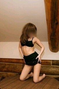 Фотография номер 8 - Лена, 18 лет