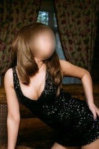 Фотография номер 9 - Лена, 18 лет