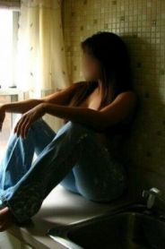 Проститутка Виолетта, тел. 8 (965) 890-8249