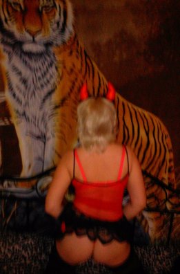 Фотография номер 5 - Мария, 35 лет