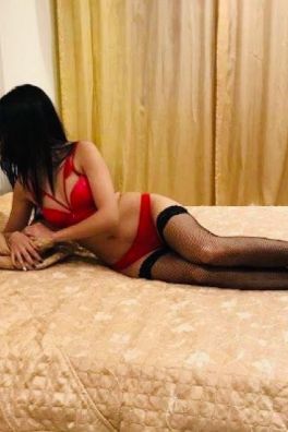 Фотография номер 2 - Дашуля, 23 года