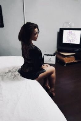 Фотография номер 6 - Дарина, 20 лет