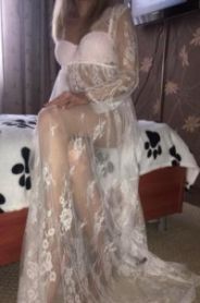 Проститутка Настенька, тел. 8 (963) 265-0739