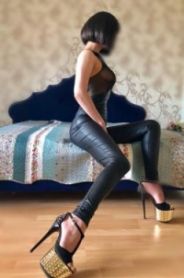 Проститутка Студентка Вика, тел. 8 (963) 186-7415