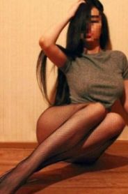 Проститутка Соня, тел. 8 (960) 769-3678