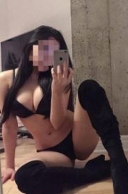 Проститутка Света, тел. 8 (962) 069-6117