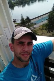 Проститутка Паша, тел. 8 (908) 210-2202