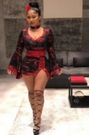 Проститутка Милана, тел. 8 (965) 898-6290