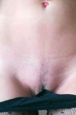 Фотография номер 4 - Инга, 26 лет