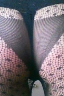 Фотография номер 6 - Инга, 26 лет