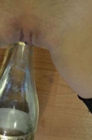 Проститутка Соня, тел. 8 (962) 078-1891