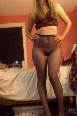 Фотография номер 3 - Диана, 26 лет