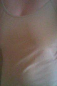 Проститутка Ангелина, тел. 8 (923) 363-8293