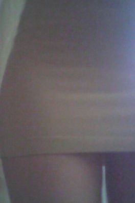 Фотография номер 3 - Ангелина, 38 лет