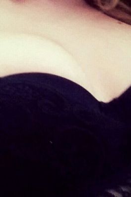 Фотография номер 5 - Илона, 22 года