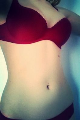 Фотография номер 4 - Илона, 22 года