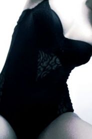 Проститутка Илона, тел. 8 (923) 573-3790