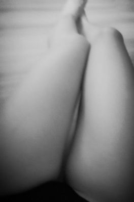 Фотография номер 6 - Илона, 22 года