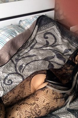 Фотография номер 6 - Элина, 22 года