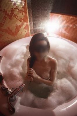 Фотография номер 5 - Илона, 22 года