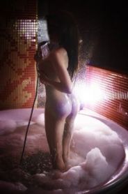 Проститутка Илона, тел. 8 (983) 161-4583