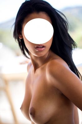 Фотография номер 5 - Дарьяна, 30 лет