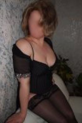 Фотография номер 5 - Настя, 38 лет