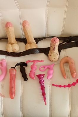 Фотография номер 9 - Настя, 38 лет