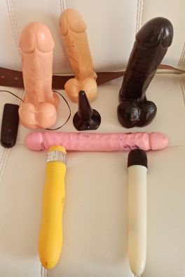 Фотография номер 10 - Настя, 38 лет