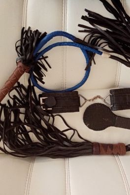 Фотография номер 11 - Настя, 38 лет