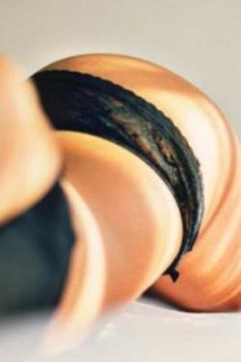 Фотография номер 4 - Назимка, 25 лет