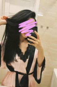 Проститутка Лина, тел. 8 (901) 240-2792