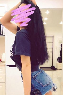 Фотография номер 3 - Лина, 21 год