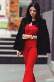 Проститутка AGENCY STAR GI, тел. 8 (962) 040-7909