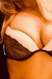 Фотография номер 4 - Кристина, 30 лет