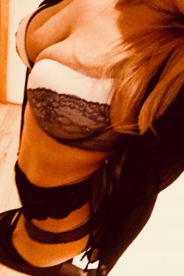 Фотография номер 6 - Кристина, 30 лет