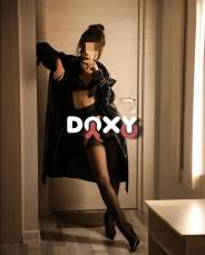 Проститутка Виктория, тел. 8 (913) 179-0855